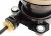 Демпфер + комплект сцепление Opel Astra H 04-10/Vectra C 05-08/Zafira 1.9CDTI 05-15 (d=240mm) LuK 600 0352 00 (фото 26)