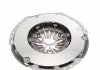 Демпфер + комплект сцепление Opel Astra H 04-10/Vectra C 05-08/Zafira 1.9CDTI 05-15 (d=240mm) LuK 600 0352 00 (фото 5)