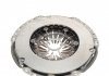 Комплект сцепление Opel Vectra C 3.0 CDTI 03-08 (d=240mm) LuK 624 3175 09 (фото 9)