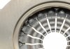 Комплект зчеплення Skoda Octavia/VW Golf VII 2.0 TSI/GTI 13- (d=240mm) LuK 624 4074 09 (фото 2)