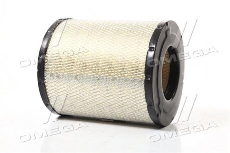 Фільтр повітряний MITSUBISHI CANTER VI, VII, VIII 93- (вир-во) M-FILTER A8022 (фото 1)