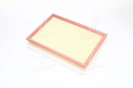 Фильтр воздушный OPEL (пр-во) M-FILTER K4201 (фото 1)