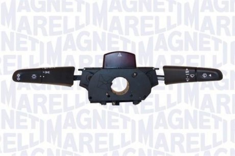DA50199 Подрулевой перемикач MAGNETI MARELLI 000050199010
