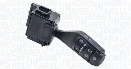 DA50240 Подрулевой переключатель MAGNETI MARELLI 000050240010
