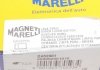 Перемикач підрульовий Renault Master II/Trafic II 00- (склоочисники/Омивач) MAGNETI MARELLI 000052001010 (фото 6)