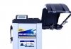 Стенд балансирний для колес MM-WB1024 MAGNETI MARELLI 007935017275 (фото 1)