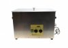 Мийка ультразвукова MU-230 (23L) (475x280x170mm) MAGNETI MARELLI 007935018070 (фото 1)