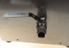 Мийка ультразвукова MU-230 (23L) (475x280x170mm) MAGNETI MARELLI 007935018070 (фото 11)