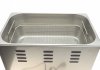 Мийка ультразвукова MU-230 (23L) (475x280x170mm) MAGNETI MARELLI 007935018070 (фото 8)