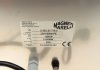 Мийка ультразвукова MU-230 (23L) (475x280x170mm) MAGNETI MARELLI 007935018070 (фото 9)