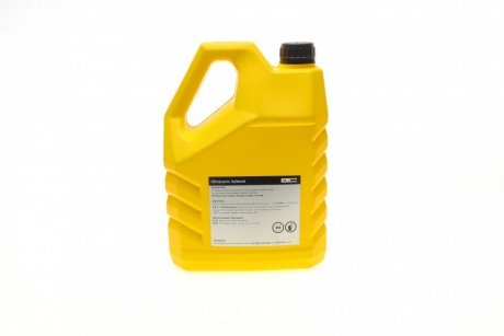 Рідина для ультразвукової ванни (4л) MAGNETI MARELLI 007935095120