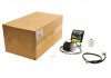 Принтер для установок Alaska Start/Evolution Plus/HD/Next MAGNETI MARELLI 007935096320 (фото 1)