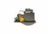 Принтер для установок Alaska Start/Evolution Plus/HD/Next MAGNETI MARELLI 007935096320 (фото 11)