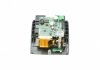 Принтер для установок Alaska Start/Evolution Plus/HD/Next MAGNETI MARELLI 007935096320 (фото 13)