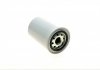 Фільтр для пристрою ATF Extra/AC Flush Pro MAGNETI MARELLI 007935110020 (фото 4)