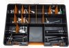 Установка по заміні оливи в АКПП ATF Extra Pro (+базовий і розширювальний набір адаптерів) MAGNETI MARELLI 007935110779 (фото 6)
