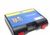 Комплект повний для тестування азотом (до 35 бар) MAGNETI MARELLI 007936210760 (фото 1)