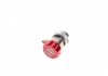 Комплект повний для тестування азотом (до 35 бар) MAGNETI MARELLI 007936210760 (фото 11)