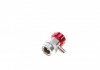 Комплект повний для тестування азотом (до 35 бар) MAGNETI MARELLI 007936210760 (фото 12)