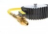 Комплект повний для тестування азотом (до 35 бар) MAGNETI MARELLI 007936210760 (фото 15)