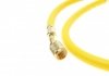 Комплект повний для тестування азотом (до 35 бар) MAGNETI MARELLI 007936210760 (фото 18)