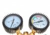 Комплект повний для тестування азотом (до 35 бар) MAGNETI MARELLI 007936210760 (фото 2)