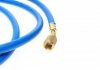 Комплект повний для тестування азотом (до 35 бар) MAGNETI MARELLI 007936210760 (фото 21)