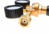 Комплект повний для тестування азотом (до 35 бар) MAGNETI MARELLI 007936210760 (фото 4)