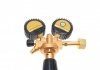 Комплект повний для тестування азотом (до 35 бар) MAGNETI MARELLI 007936210760 (фото 5)