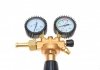 Комплект повний для тестування азотом (до 35 бар) MAGNETI MARELLI 007936210760 (фото 6)