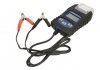 Тестер акумуляторів (цифровой) 6/12v (AGM/GEL/SLI/VRLA) MAGNETI MARELLI 007950006900 (фото 1)