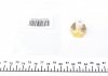 Адаптер (з\єднувач) для баллонів R134a (21,8 мм x 1/14" x 13 мм) MAGNETI MARELLI 007950024100 (фото 1)