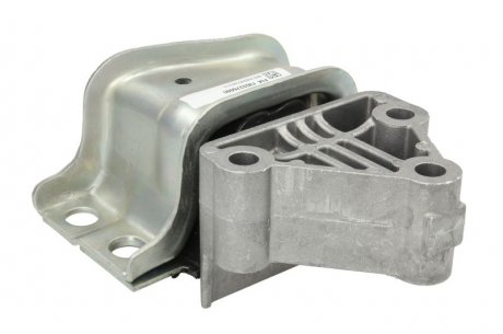 8539290CFG Опора двигателя MAGNETI MARELLI 030607010029