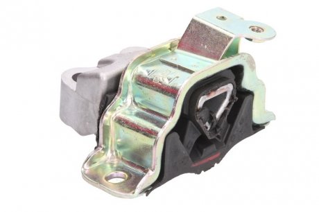 Подушка двигуна FIAT GRANDE PUNTO (вир-во кор.код. 8534060CFG) MAGNETI MARELLI 030607010066