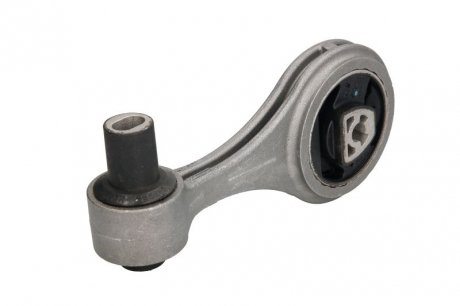 8534050CFG Опора двигателя MAGNETI MARELLI 030607010071