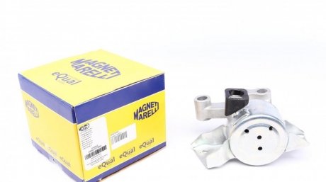 Подушка двигуна FIAT Doblo (вир-во) MAGNETI MARELLI 030607010603 (фото 1)