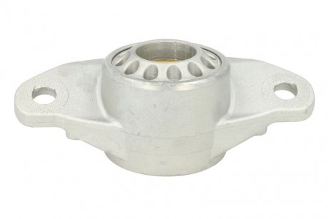 Подушка амортизатора (заднього) Fiat Grande Punto 05- MAGNETI MARELLI 030607010619 (фото 1)