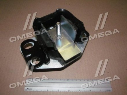 Підвіска двигуна RENAULT CLIO, KANGOO (вир-во) MAGNETI MARELLI 030607010739 (фото 1)