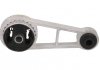 Подушка двигателя задняя RENAULT (пр-во) MAGNETI MARELLI 030607010748 (фото 1)