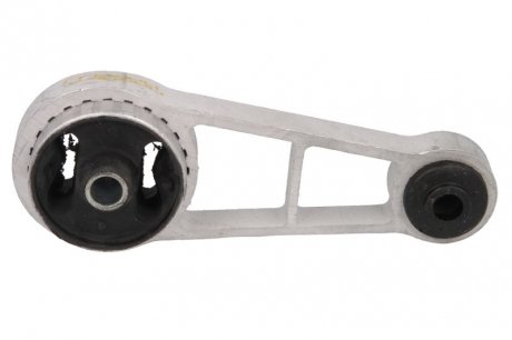 Подушка двигателя задняя RENAULT (пр-во) MAGNETI MARELLI 030607010748 (фото 1)
