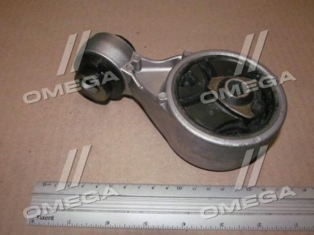 Подвеска двигателя RENAULT KANGOO Exp (пр-во) MAGNETI MARELLI 030607010768 (фото 1)