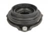 Подушка амортизатора Jeep Renegane 14- MAGNETI MARELLI 030607020484 (фото 1)