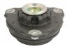 Подушка амортизатора Jeep Renegane 14- MAGNETI MARELLI 030607020484 (фото 2)