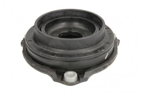 Подушка амортизатора Jeep Renegane 14- MAGNETI MARELLI 030607020484 (фото 1)