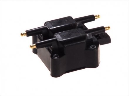 BAEQ040 Катушка зажигания MAGNETI MARELLI 060717040012 (фото 1)
