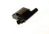 BAEQ050 Катушка зажигания MAGNETI MARELLI 060717050012 (фото 2)