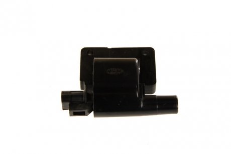 BAEQ050 Катушка зажигания MAGNETI MARELLI 060717050012 (фото 1)