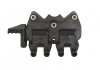BAEQ067 Котушка зажигания MAGNETI MARELLI 060717067012 (фото 2)