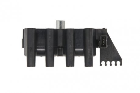 BAEQ067 Котушка зажигания MAGNETI MARELLI 060717067012