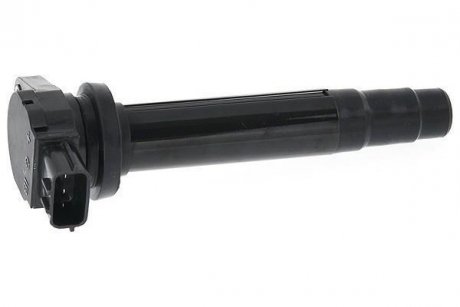 Котушка системи запалювання MAGNETI MARELLI 060717087012